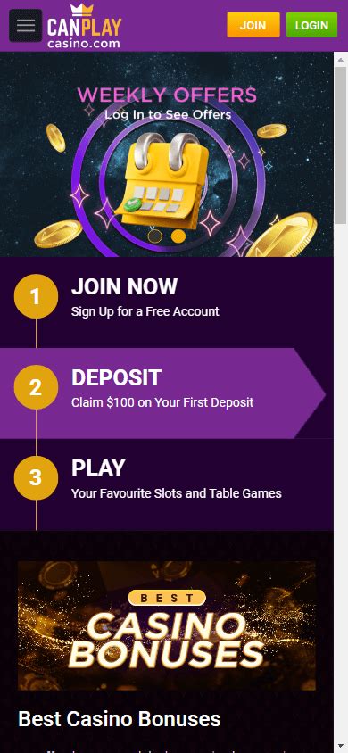 canplay casino|Mobile App – CanPlay Casino.